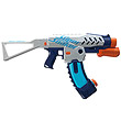 Nerf Super Soaker Switch Shot Water Blaster